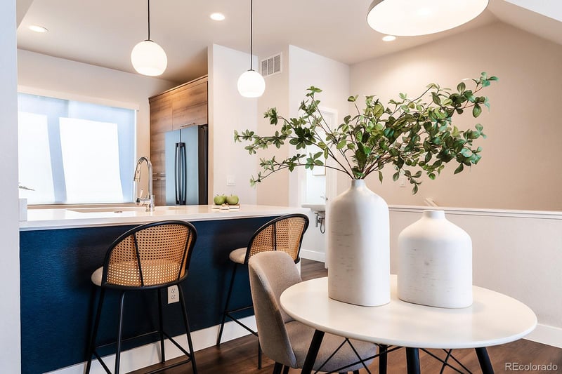 5532 10th Pl, Lakewood, CO 80214