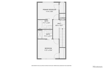 5532 10th Pl, Lakewood, CO 80214