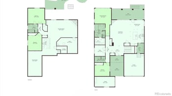 8169 Blackstone Pw, Aurora, CO 80016