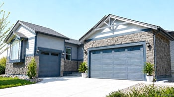 8169 Blackstone Pw, Aurora, CO 80016