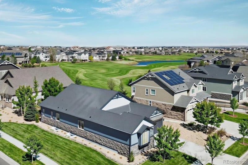 8169 Blackstone Pw, Aurora, CO 80016