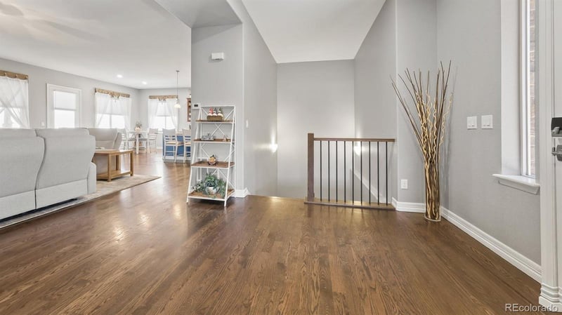 8169 Blackstone Pw, Aurora, CO 80016