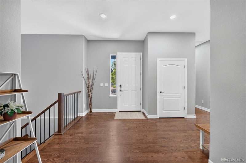 8169 Blackstone Pw, Aurora, CO 80016