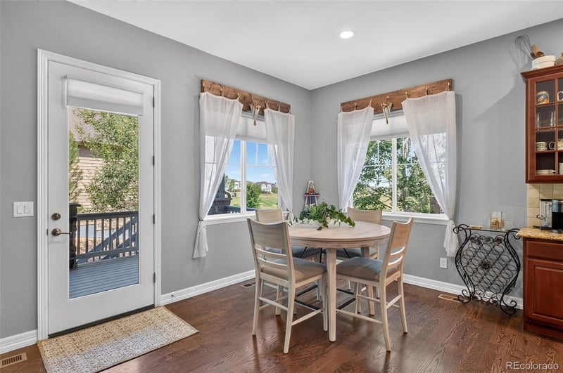 8169 Blackstone Pw, Aurora, CO 80016