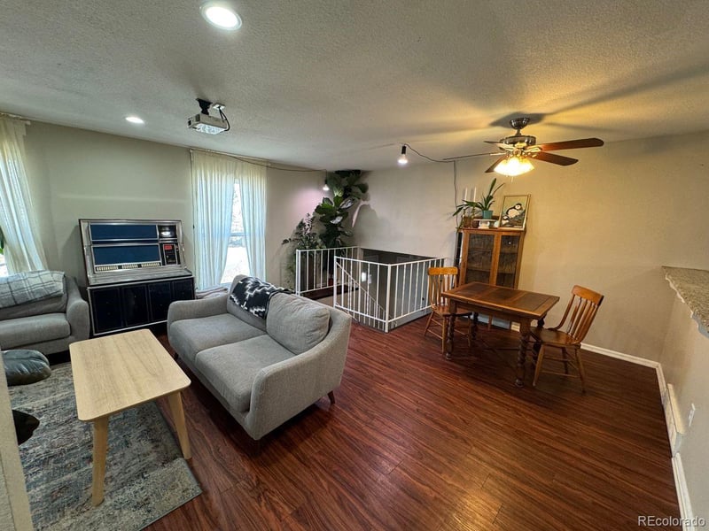 16006 Warren Pl, Aurora, CO 80013