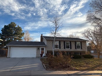 16006 Warren Pl, Aurora, CO 80013