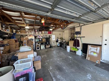 16006 Warren Pl, Aurora, CO 80013