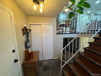 16006 Warren Pl, Aurora, CO 80013