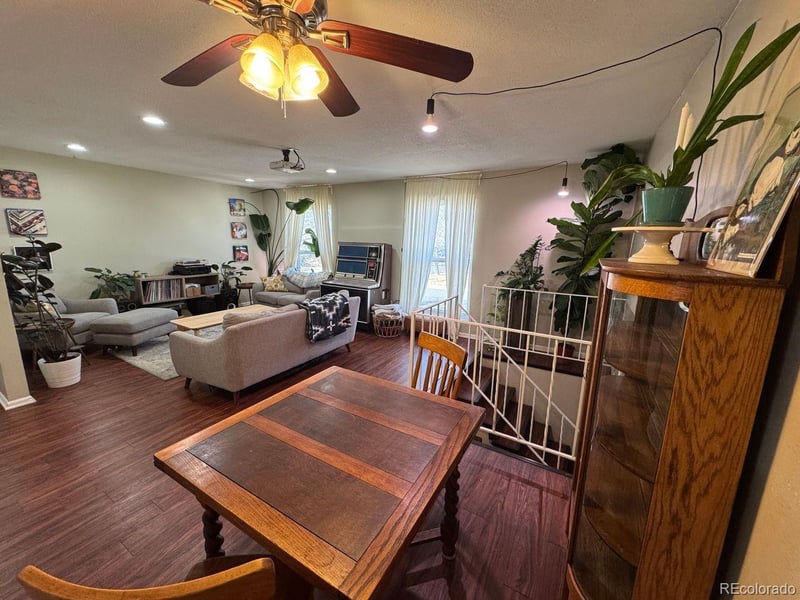 16006 Warren Pl, Aurora, CO 80013