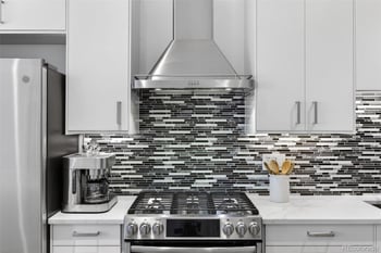 1441 Central St #508, Denver, CO 80211