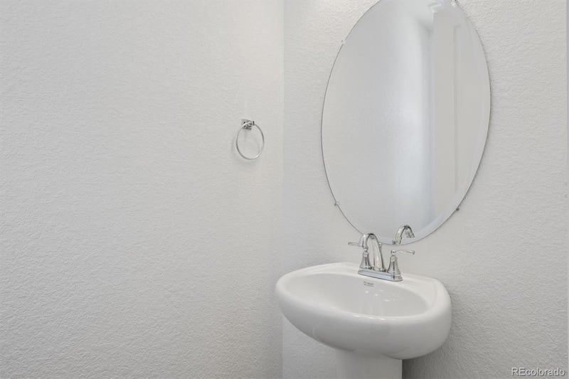 45935 Gentry Ave, Bennett, CO 80102