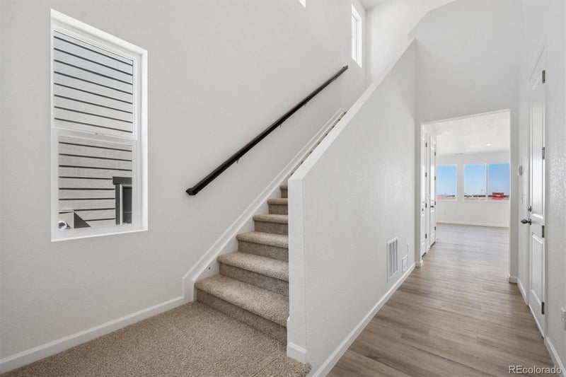 45935 Gentry Ave, Bennett, CO 80102