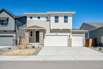 45935 Gentry Ave, Bennett, CO 80102