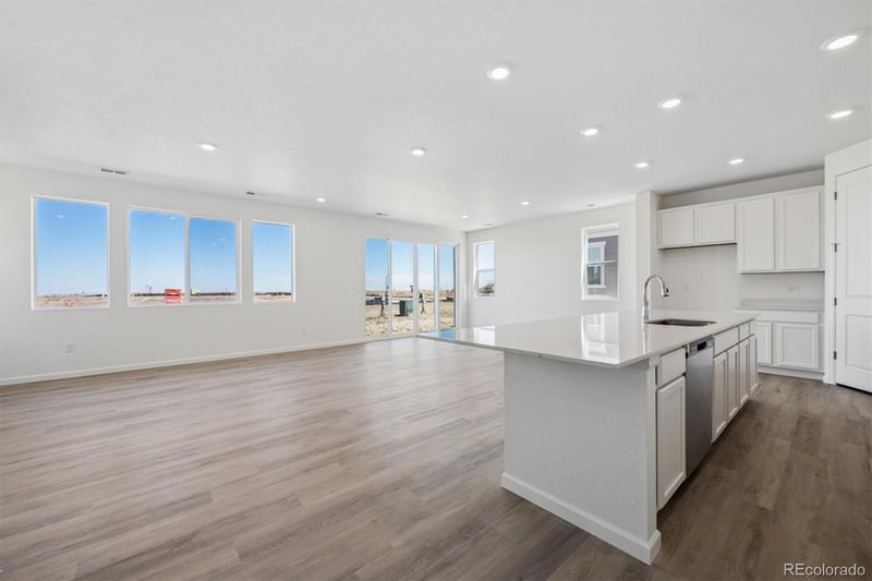 45935 Gentry Ave, Bennett, CO 80102