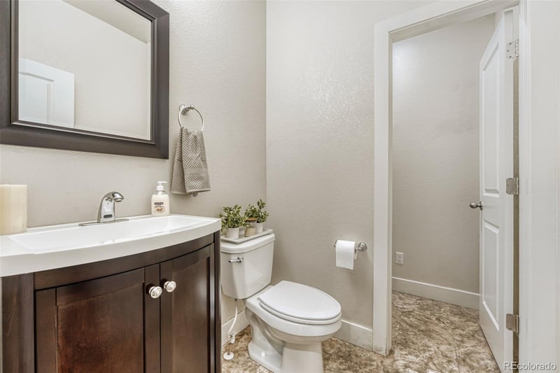 10473 Rutledge St, Parker, CO 80134