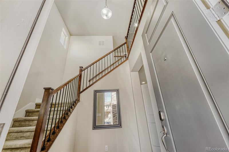 10473 Rutledge St, Parker, CO 80134