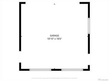 844 Washington St, Denver, CO 80209