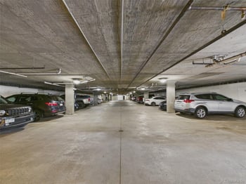 9019 Panorama Cir #D213, Englewood, CO 80112