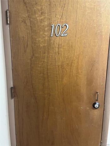 3675 Cherokee St #102A, Englewood, CO 80110