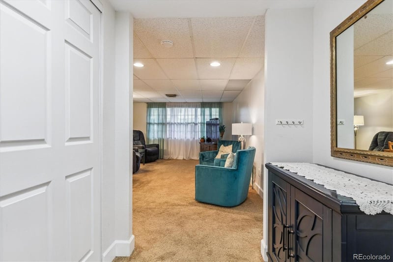 3675 Cherokee St #102A, Englewood, CO 80110