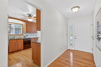 6 Abernathy Ct, Highlands Ranch, CO 80130