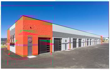 1925 Deer Creek Rd #B103, Monument, CO 80132