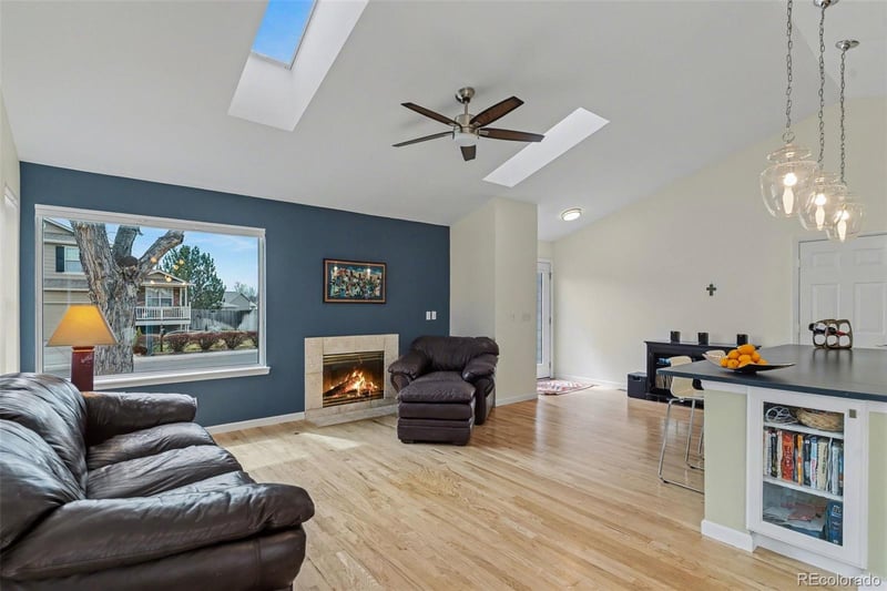 12945 Grove Way, Broomfield, CO 80020