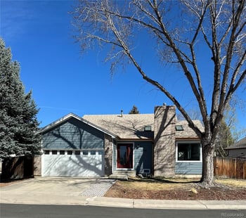 12945 Grove Way, Broomfield, CO 80020