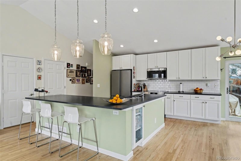 12945 Grove Way, Broomfield, CO 80020