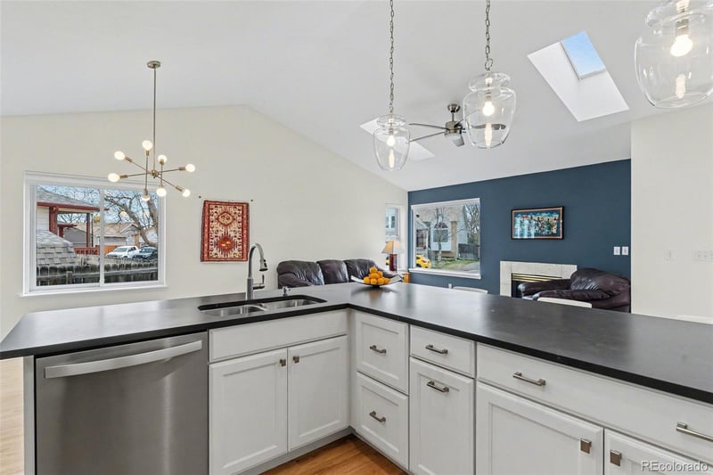 12945 Grove Way, Broomfield, CO 80020