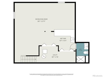 12945 Grove Way, Broomfield, CO 80020