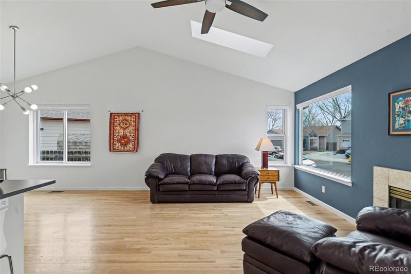 12945 Grove Way, Broomfield, CO 80020