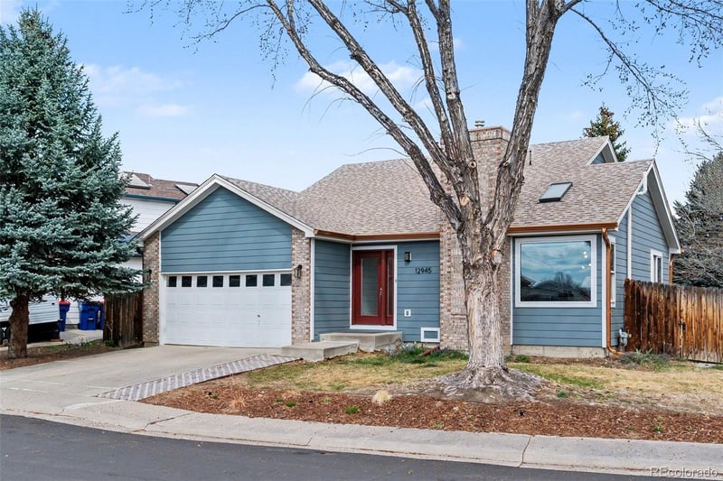 12945 Grove Way, Broomfield, CO 80020