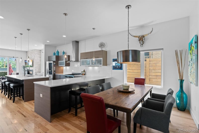 3632 Pecos St, Denver, CO 80211