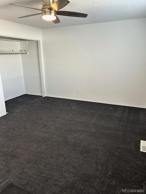 441 1st St, Alamosa, CO 81101