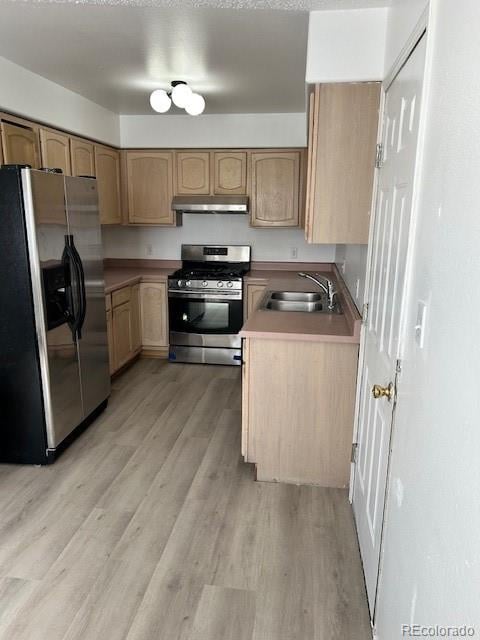 441 1st St, Alamosa, CO 81101