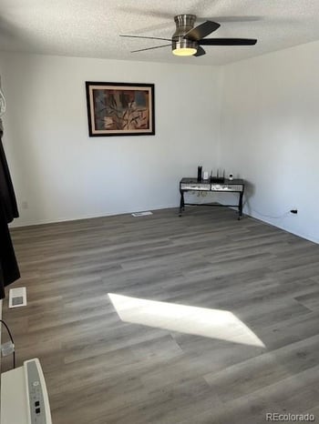 441 1st St, Alamosa, CO 81101