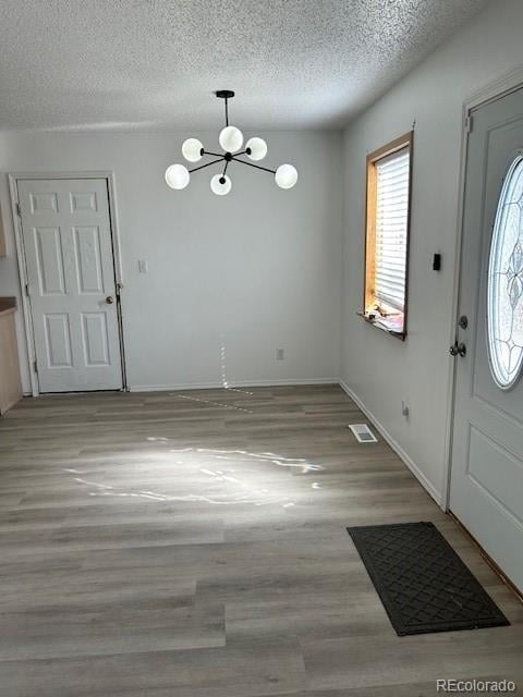 441 1st St, Alamosa, CO 81101