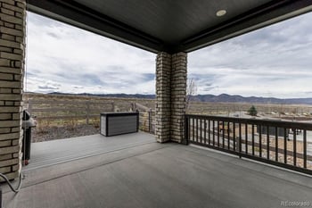 8677 Big Thompson St, Littleton, CO 80125