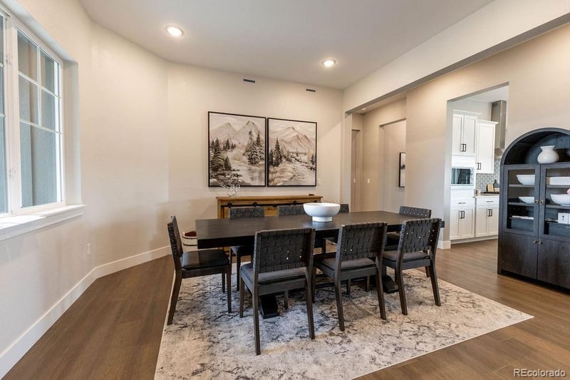 8677 Big Thompson St, Littleton, CO 80125