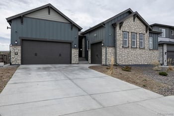 8677 Big Thompson St, Littleton, CO 80125