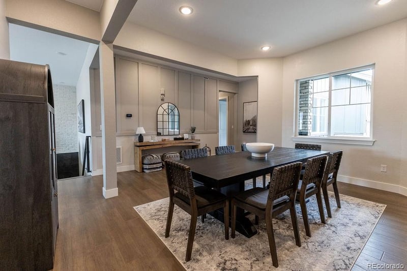 8677 Big Thompson St, Littleton, CO 80125