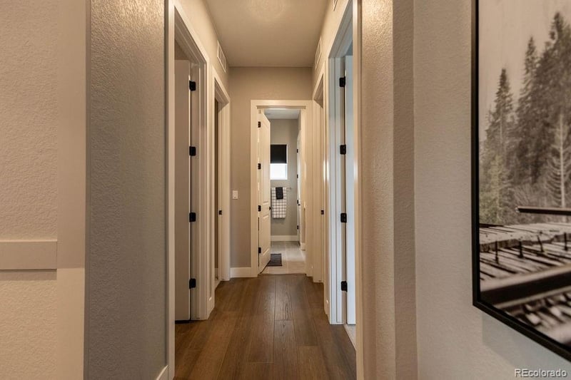 8677 Big Thompson St, Littleton, CO 80125