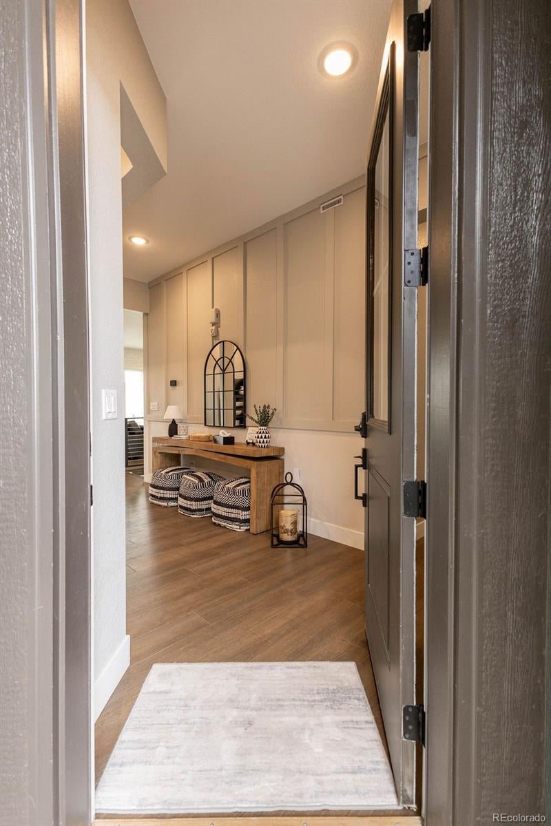 8677 Big Thompson St, Littleton, CO 80125