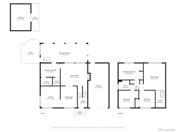 339 Ursula Way, Aurora, CO 80012