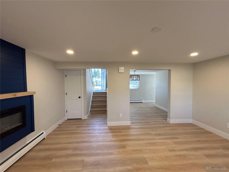 339 Ursula Way, Aurora, CO 80012