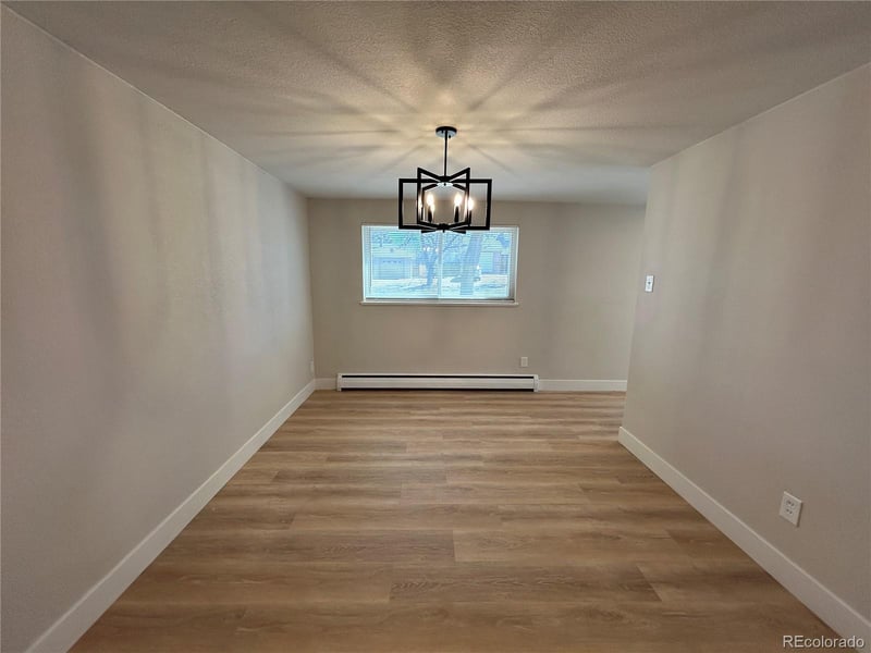 339 Ursula Way, Aurora, CO 80012