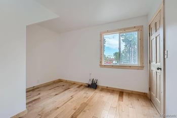 192 Signal Rock Rd, Golden, CO 80403