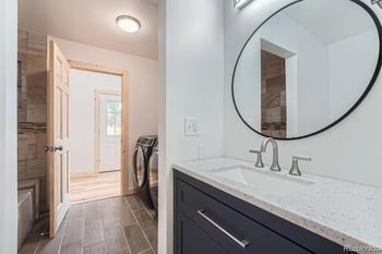 192 Signal Rock Rd, Golden, CO 80403