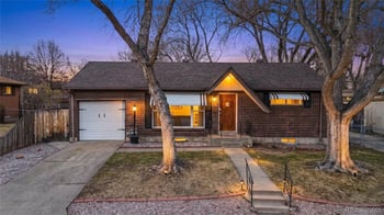 125 Linda Sue Ln, Northglenn, CO 80233